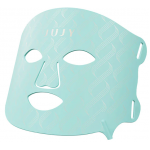 JUJY AMISS-68100 Age-Defying Skin Rejuvenator